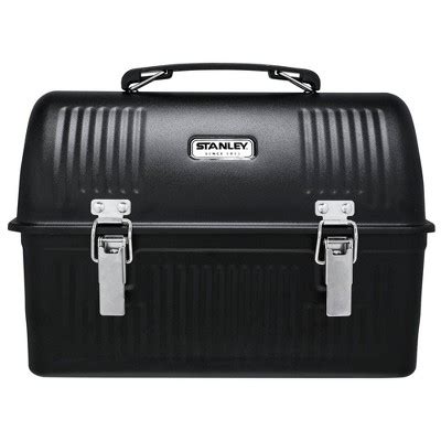 Stanley Classic Stainless Steel Lunch Box : Target